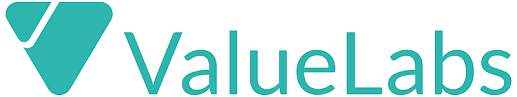 Value Labs